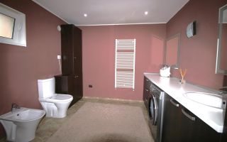 MIROSLAVA CASA EXCLUSIVISTA LA CHEIE LUX STIL MEDITERANEAN MOBILATA - Poză 31