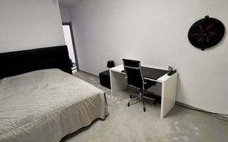 APARTAMENT DE PRESTIGIU | 4 CAMERE | PRIMAVERII - Poză 13