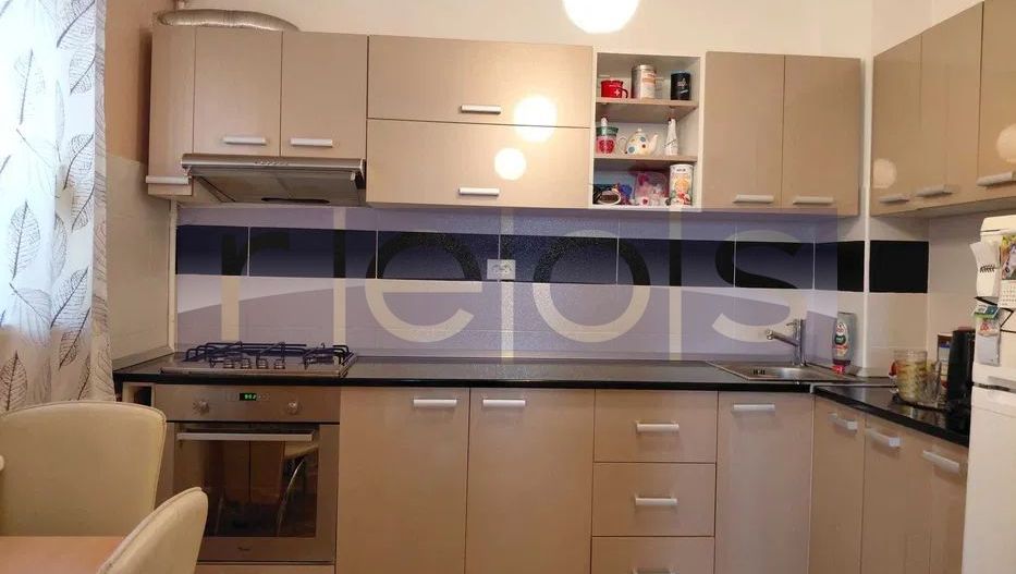 VANZARE APARTAMENT 2 CAMERE TINERETULUI | METROU | PARC | ZONA VERDE | - Poză 4