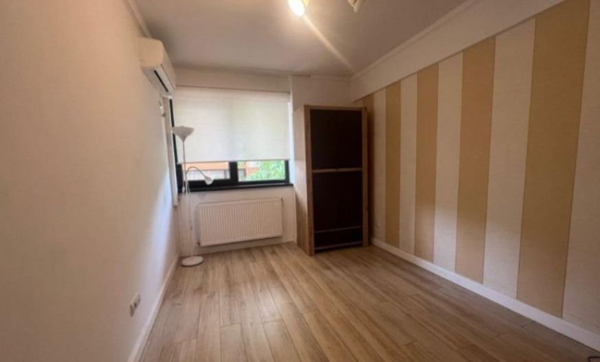 3 camere Baneasa | Regina Maria | bloc 3 etaje | terasa 30mp - Poză 5