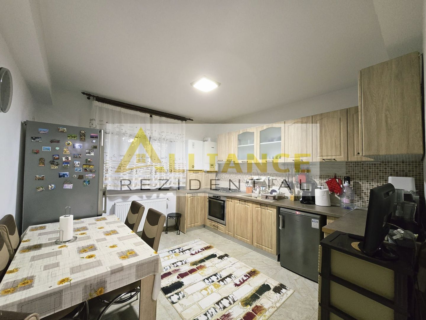 Casa Individuala - 5 camere - 2 bai - 385mp teren - Poză 28