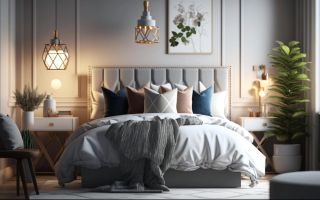 Decomandat Ansamblu modern Premium|Titan ikea  2 bai Parcare bonus - Poză 6