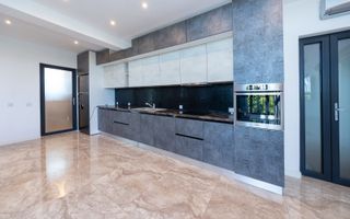 Sanpetru ,Subcetate-Casa 4 camere,3 bai+480 mp teren - Poză 49