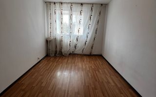 Apartament cu 2 camere de vânzare – Traian Vuia - Poză 1