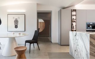 Vila superba în Mogoșoaia cu deschidere la lac - Poză 2