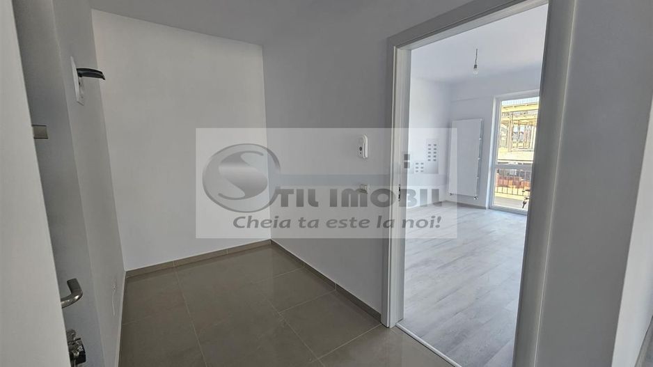Apartament 3 camere 75mp Mutare imediata - Poză 9