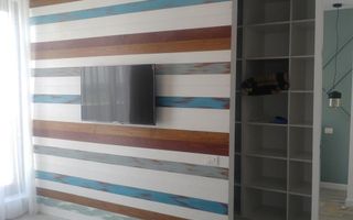 Apartament 3 camere Mamaia Nord | DC Summer Beach - Poză 17