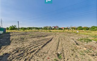 Loc de casă în cartierul rezidențial Gai - Poză 9