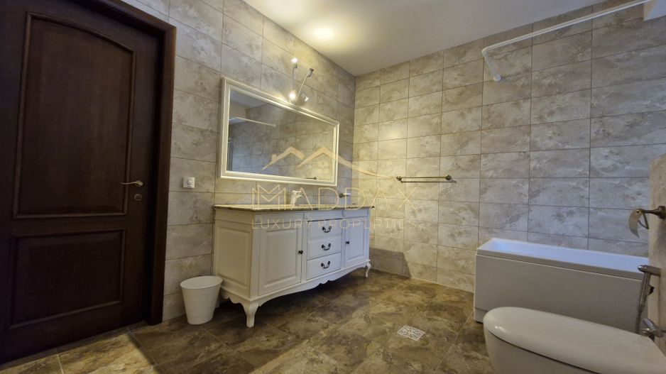 Vilă impresionantă *teren 1000mp // Erou Iancu Nicolae - Poză 66