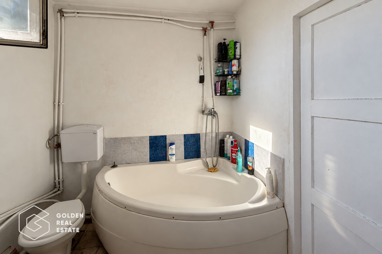 Casa in localitatea Fiscut, comision 0% - Poză 9