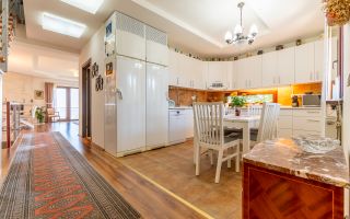 0 % comision, casa cocheta situata in Feleacu avand 503 mp teren - Poză 10