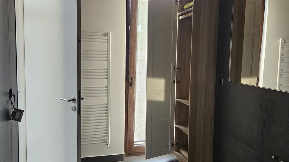 Casa ultracentral Periam - Poză 23