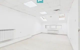 Spațiu de birouri Premium de închiriat - 77 mp - Poză 11