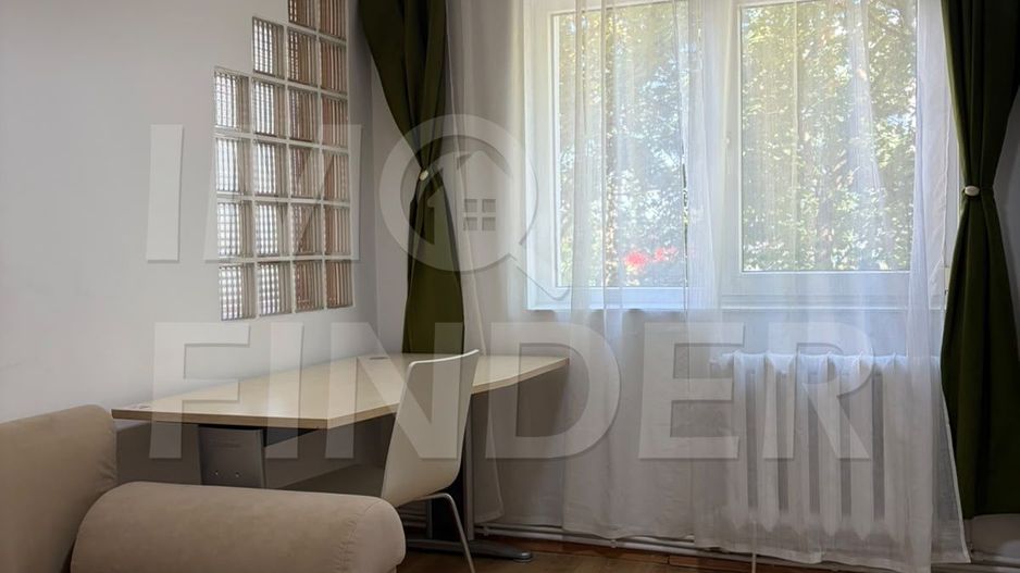Apartament 4 camere | 85 mp | Etaj 1 | Lângă Spitalul de Recuperare | Zorilor - Poză 13