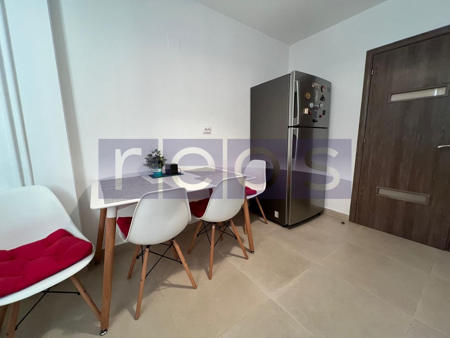 VANZARE 3 CAMERE | DECOMANDAT | ZONA NERVA TRAIAN - Poză 9