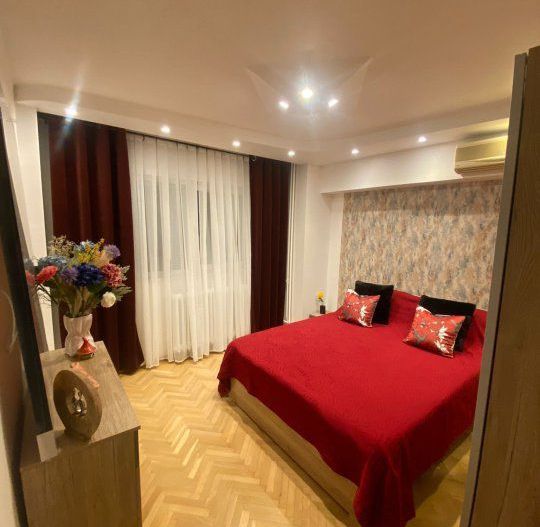 Apartament Turda | Domenii - Poză 4
