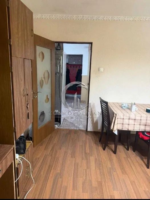 Apartament cu 3 camere ~ zona Micro 3 ~ etaj 1 din 4 ~ - Poză 2