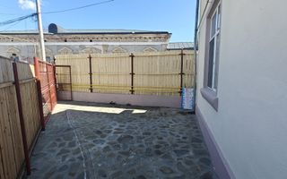 Casa Spatiu comercial zona ISJ Buzau 160mp Pret: 110.000 - Poză 8