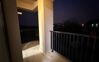 Apartament deosebit la prima inchiriere | Aradului - Poză 10