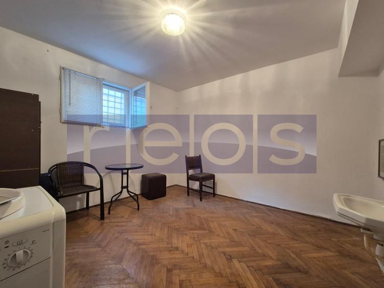 VANZARE 2 CAMERE | BOXA DEMISOL | DOROBANTI - Poză 5