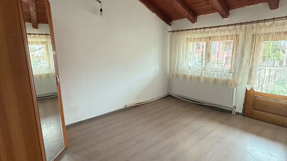 Casă / Vilă cu 5 camere de vânzare în Cetate, Alba Iulia - Poză 7