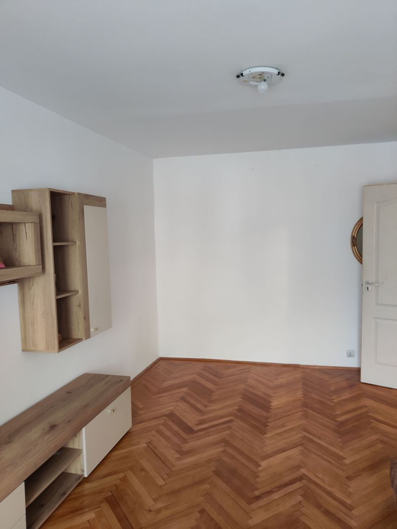 APARTAMENT DE INCHIRIAT 3 CAMERE ZONA GIROCULUI - Poză 4