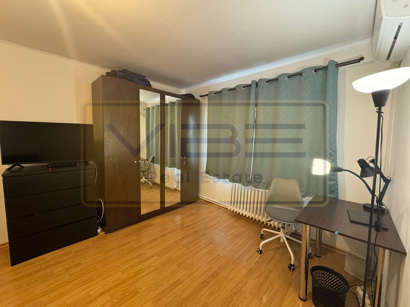 Apartament 1 camera Podul de Fier - 20 min UMF T Popa - Poză 2