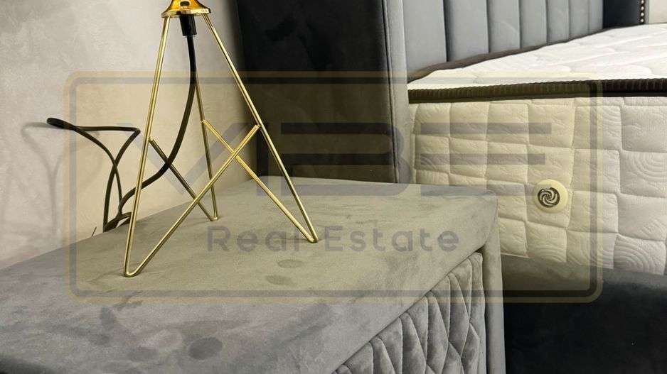 Apartament 2 camere decomandat  Royal Town Copou - Poză 20