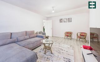 Casă nouă cu 5 camere - Localitatea Păuliș - DEVA - Poză 10