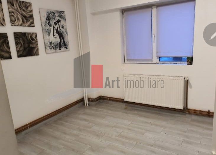 Spatiu comercial de inchiriat in zona Virtutii - Poză 4