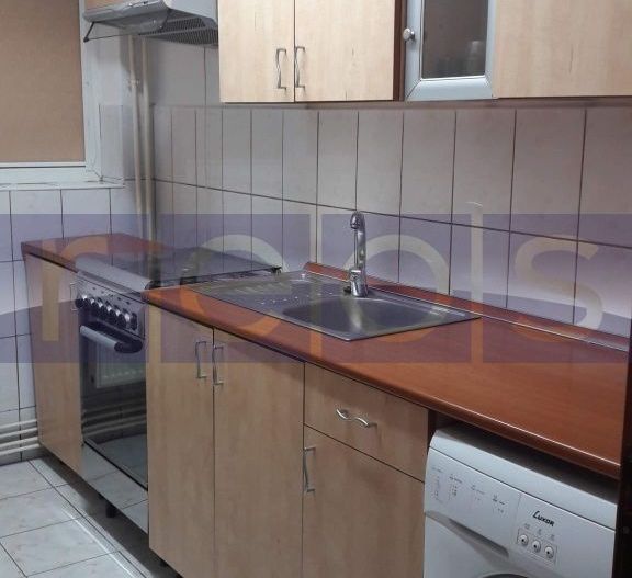 VANZARE 2 CAMERE | DECOMANDAT | ZONA INDUSTRIILOR - Poză 5