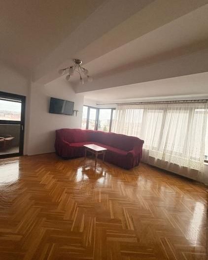 Ap 3 camere cu boxa, loc parcare pe sos. Chitilei/ scoala Costeasca - Poză 10