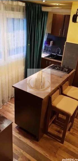 Garsonieră duplex de vânzare – Vitan / Banul Udrea | 66.000 € - Poză 3