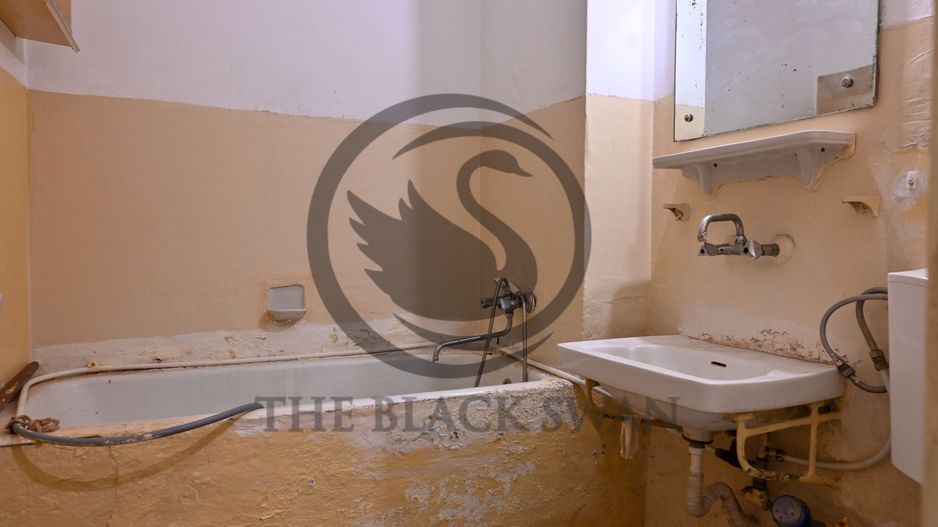 Apartament cu 3 camere de vanzare | Zona Nord, Ploiesti | Comision 0% - Poză 11