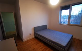 Vila Bucium - Hanul 3 Sarmale - mobilata / utilata - Poză 9