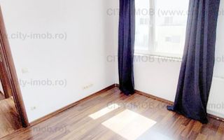 Vanzare  Apartament  trei  camere Baneasa cu terasa de 50 mp - Poză 7