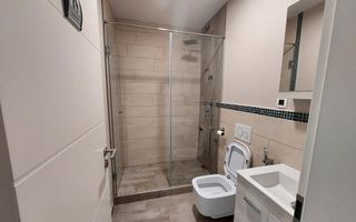 Spatiu De Birouri | 107MPU | Calea Dumbravii - Poză 17