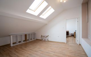 Apartament 4 camere 3 bai parcare ULTRACENTRAL - Poză 7