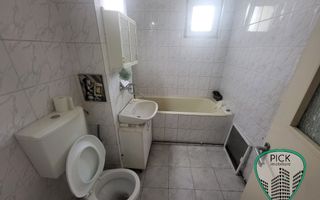 P 1158 - Apartament cu 3 camere în Târgu Mureș, Tudor,  zona Merkur - Poză 7