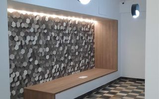 Ap 2 camere decomandat Himson - Poză 2