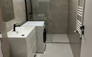 Apartament 2 camere PACURARI - 550 EURO - Poză 9