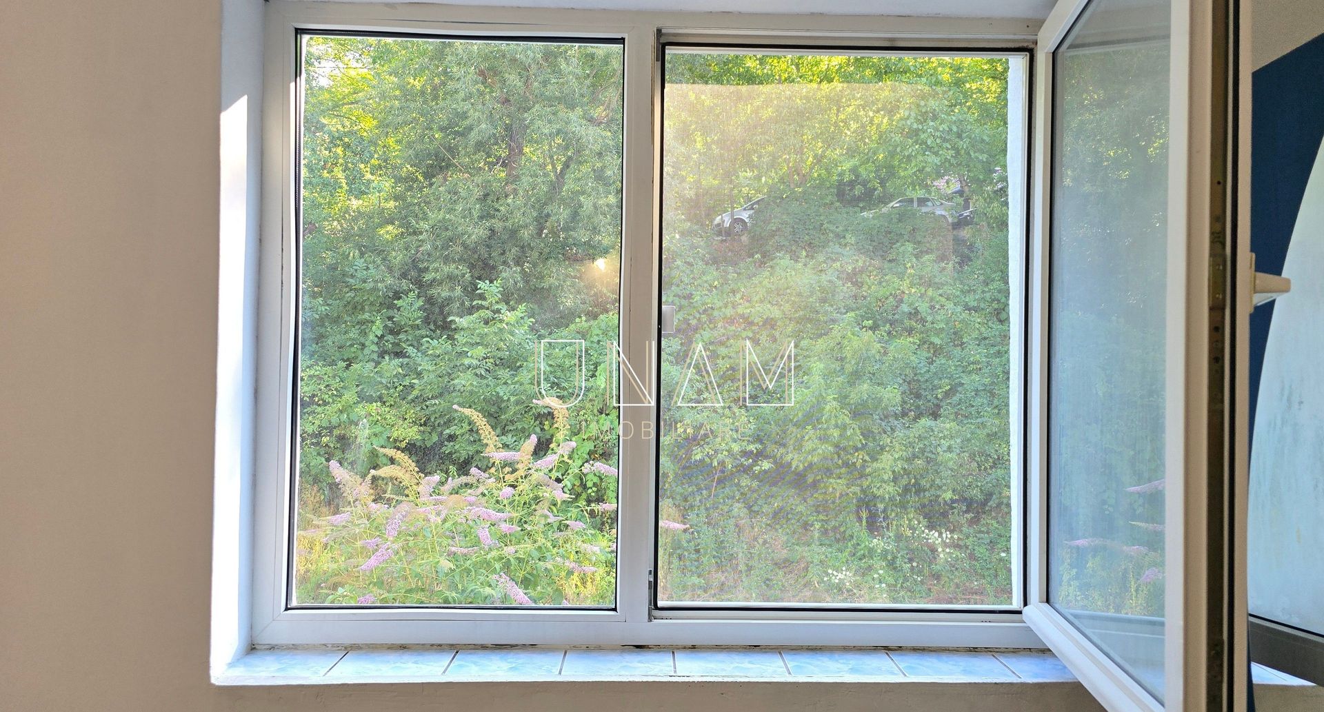 2 camere decomandate | Etaj1 | 55 mp | Triaj - Muzeul Locomotivelor | Resita - Poză 5