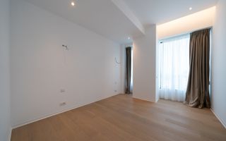 INCHIRIERE 3 CAMERE | ONE ELIADE | MOBILAT SI UTILAT LUX | VEDERE LAC - Poză 11