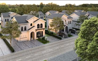 Casă individuală lângă pădure | Calea Cisnădiei | 115 mp utili | Teren 380 mp - Poză 18