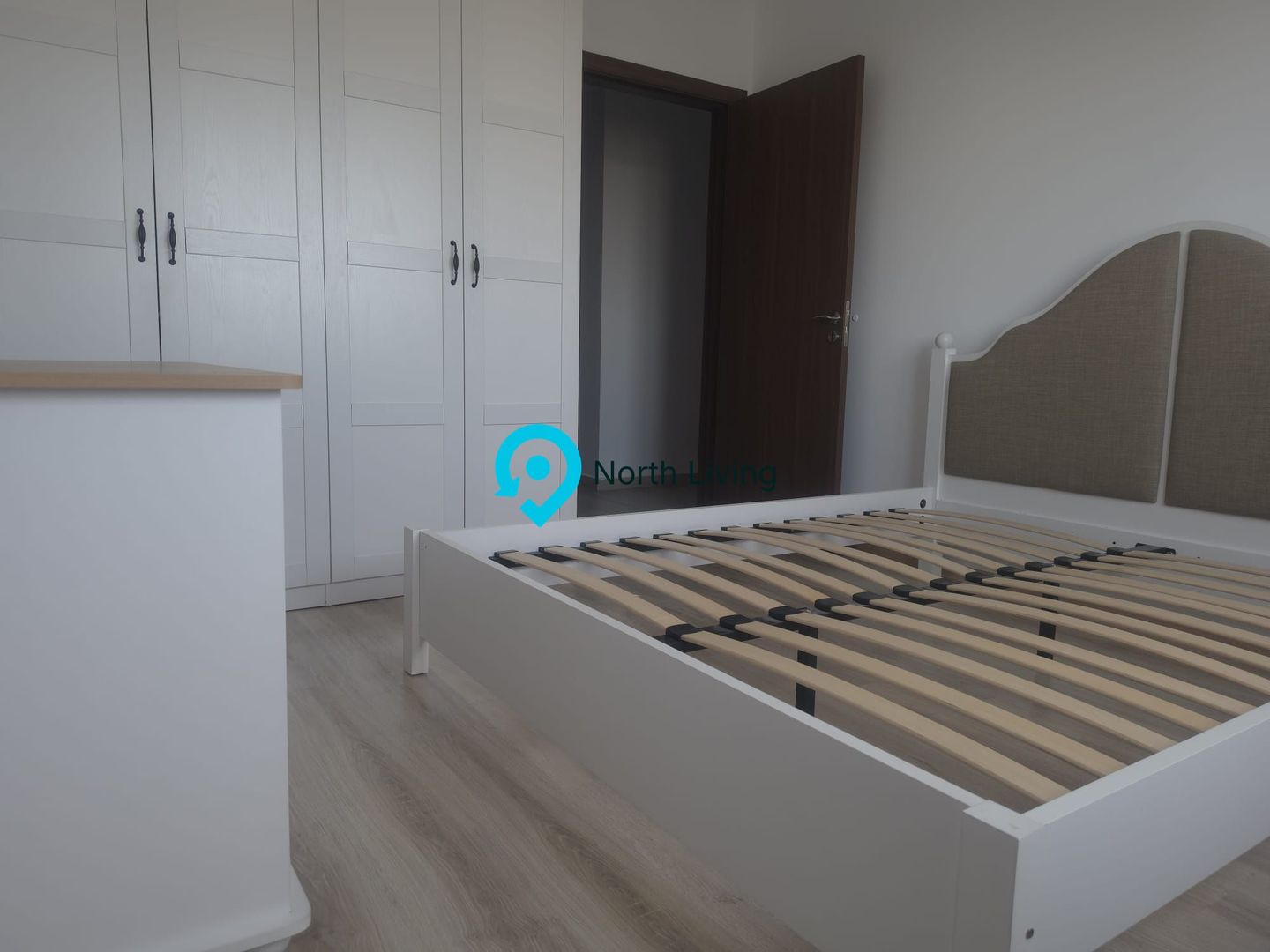 2 Camere Modern | Rotar Park 1 | Toate Facilitățile la Câțiva Pași - Poză 9