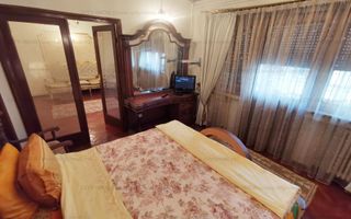 Vanzare apartament doua camere Piata Roamana Amzei - Poză 11