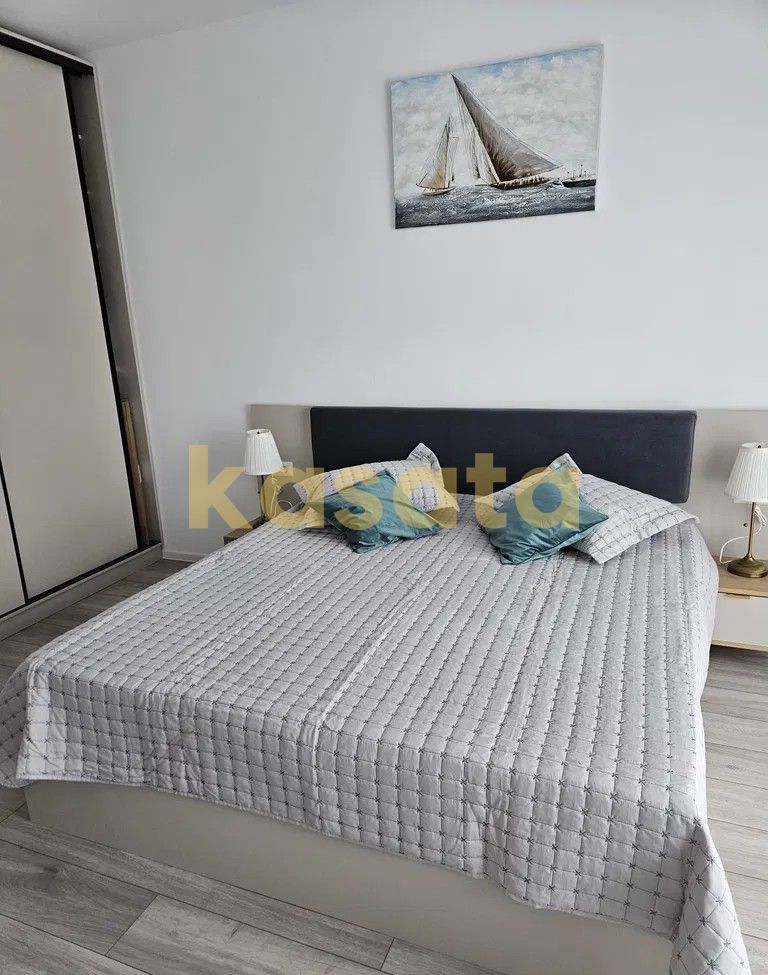 Ofert 2 camere + loc de parcare inclus in pret - Poză 7