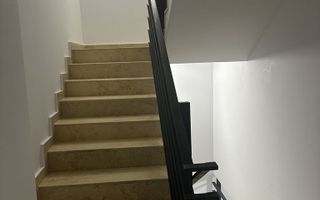 Apartament 3 camere, Best Residence, Barnova - Poză 6