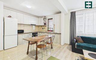 Apartament 2 camere - Parter – Giroc - Timișoara - Poză 6