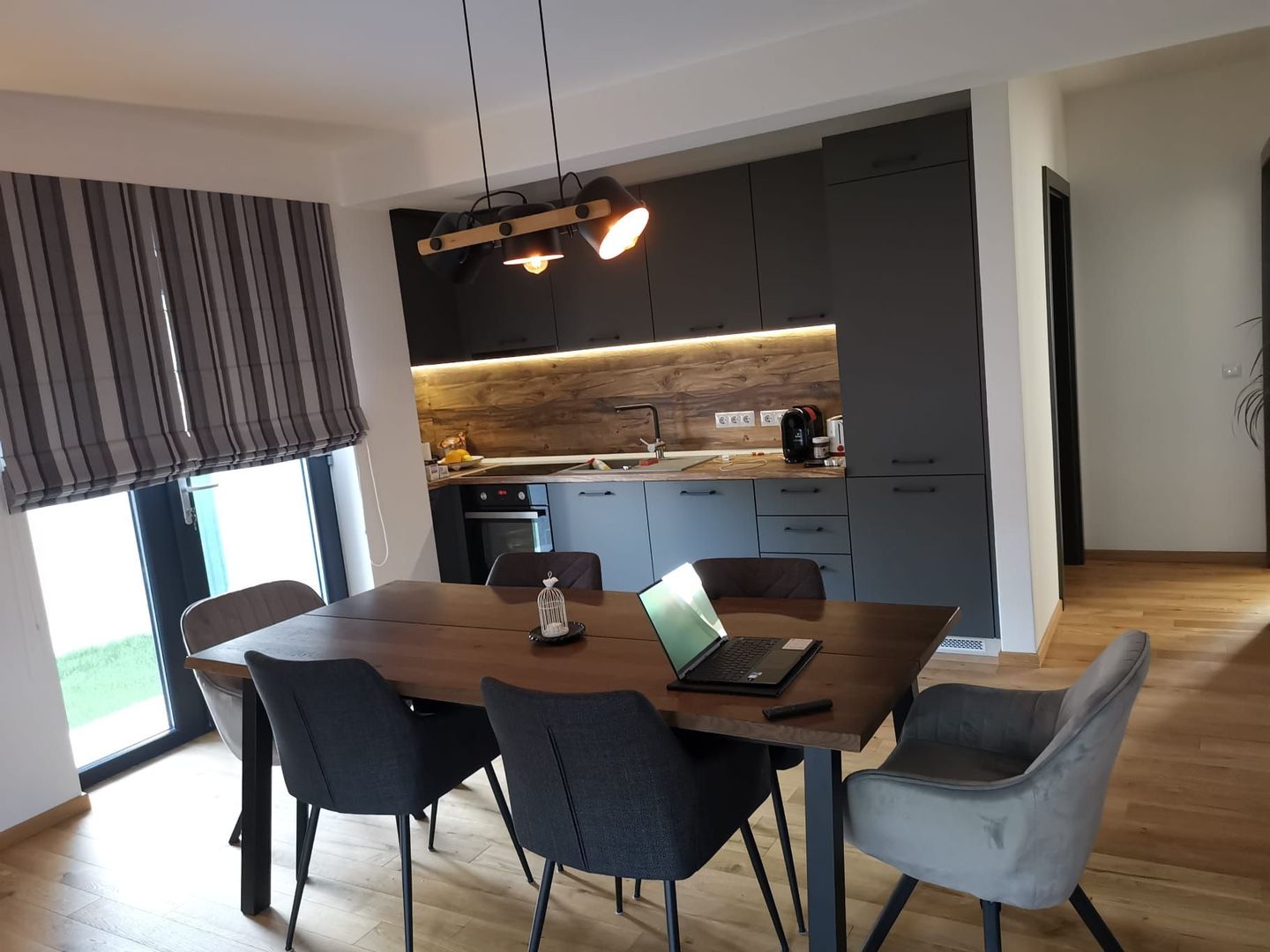 Casa premium READY TO MOVE, Selimbar,Sibiu - Poză 4